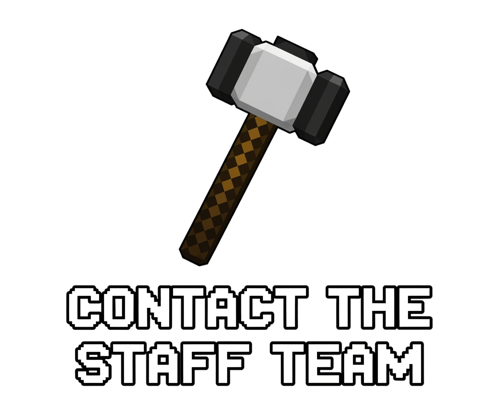 forums-icon
