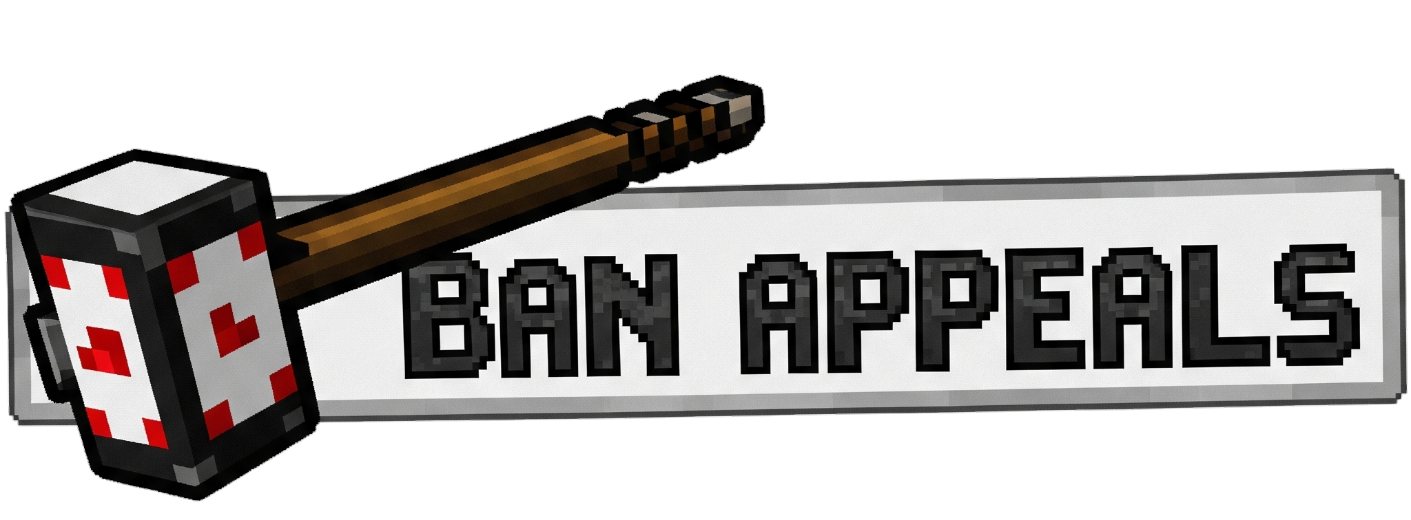 category-01