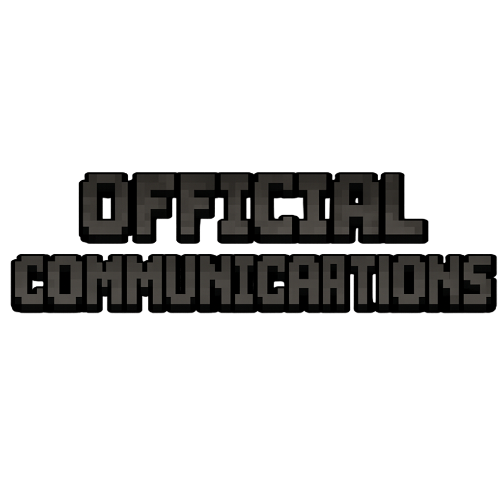 forums-icon