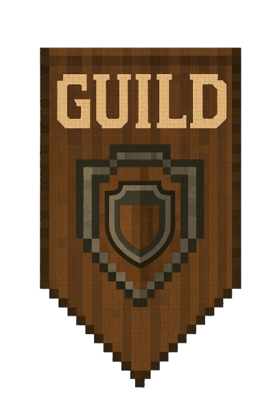 category-01